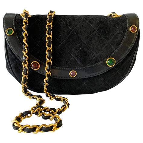 gilt chanel bag|gilt stores online.